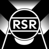rsr1.3.0极速版