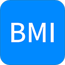 BMI计算器中国版