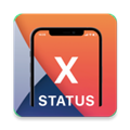 X-Status极速版2.9