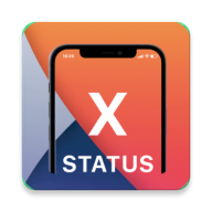 X-Status官方版