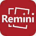 remini油画软件