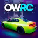 OWRC开放世界汽车驾驶
