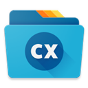 Cx文件管理器专业版