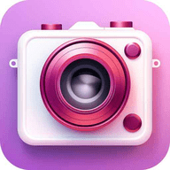 爱颜相机免费版app
