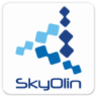 Skyolin助手