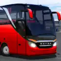 印度终极巴士模拟器中文版