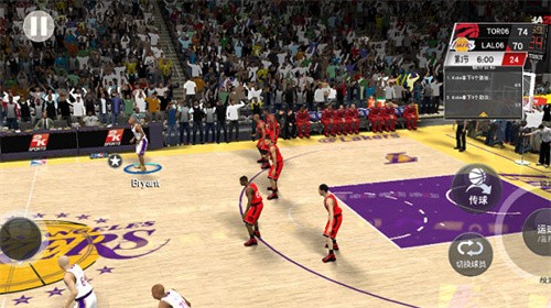 nba2k23[图4]