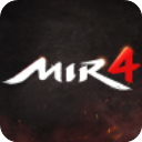 MIR4