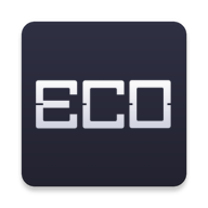 ECO Steam单机版