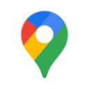 谷歌地图免费vivo版
