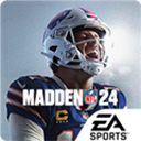 Madden NFL