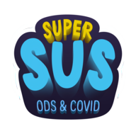 SuperSUS COVID