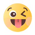 Emoji苹果表情包 