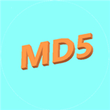 md5修改器手机版