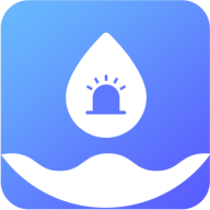山科智慧水务系统app精简版