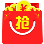 红包猎手app中文版