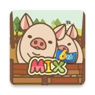养猪场mix中文版本