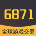 6871平台app