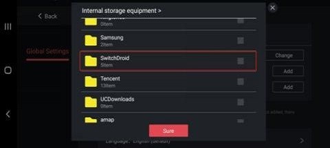 蛋蛋模拟器数据包 [图3]