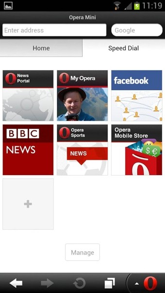 opera [图2]