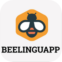 Beelinguapp安卓版