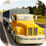 卡车运输模拟1.365版本