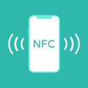 NFC读卡 