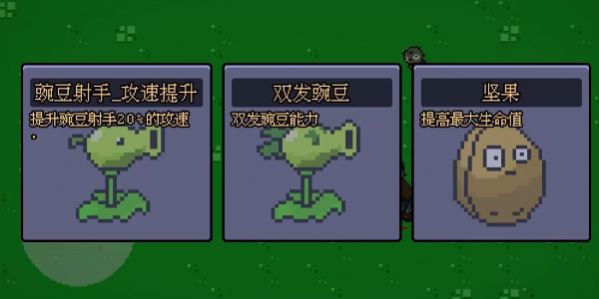 植物幸存者官方版[图2]