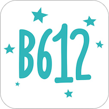 B612咔叽官方版