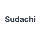 Sudachi模拟器安卓版