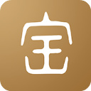 中华珍宝馆app