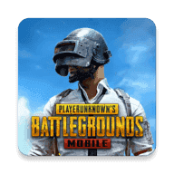 pubg3.1版本地铁逃生