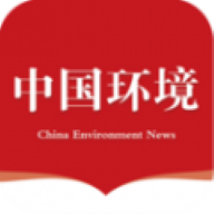 中国环境app正式版
