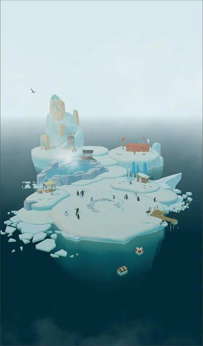 企鹅岛2024[图4]