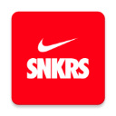 snkrs中国