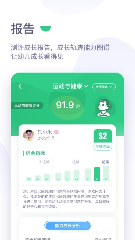 绿橙园丁[图3]