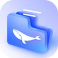 白鲸文件管家下载安装免费 