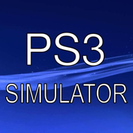 PS3模拟器安卓