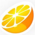 citra模拟器app