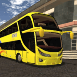 马来西亚巴士模拟器手游