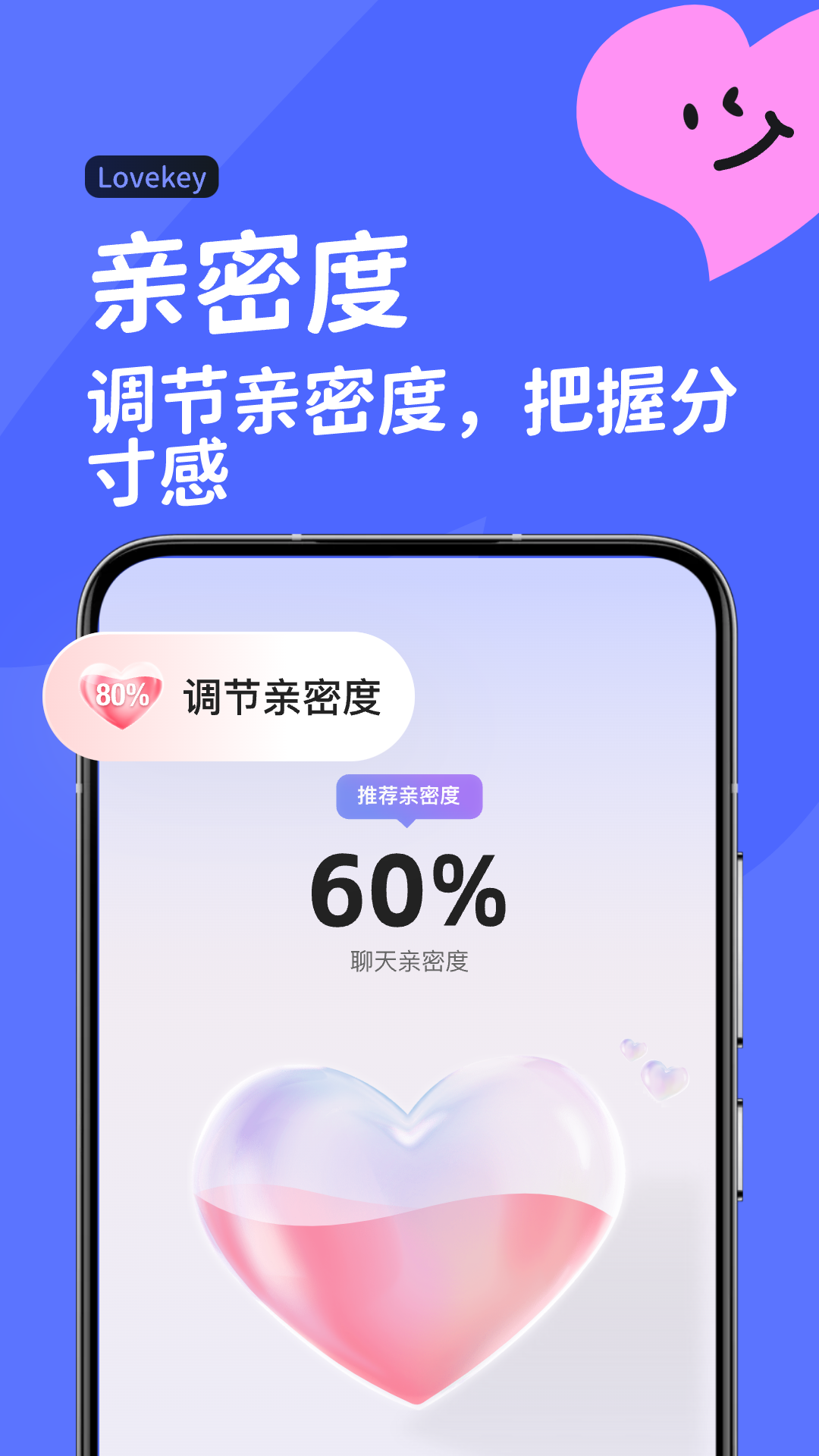 Lovekey键盘[图1]