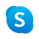 skype安卓免费下载