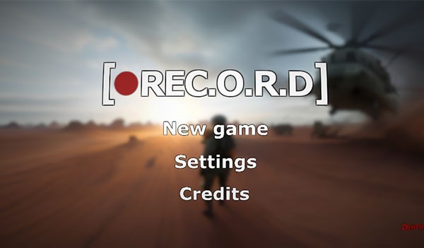 Unrecord[图2]