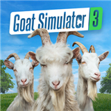 模拟山羊3汉化版下载安装