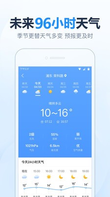 开心天气[图2]