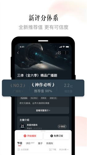 喜马拉雅2024版本[图2]