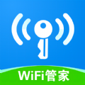 WiFi万能卫士app最新版