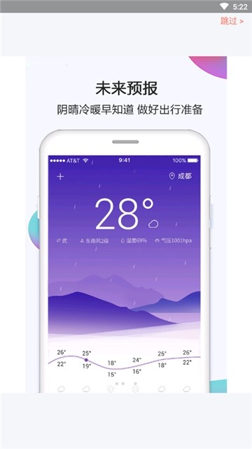 昨日天气[图2]