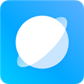 小米浏览器国际版app下载