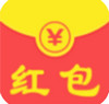 搜有红包app免费版下载官方中文版2024